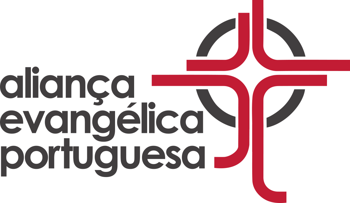Aliança Evangélica Portuguesa