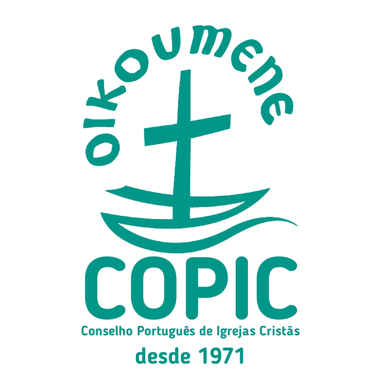 Conselho Português de Igrejas Cristãs