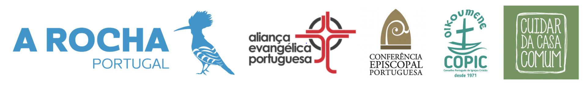 Logos Consórcio