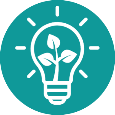 Logo Ambiental