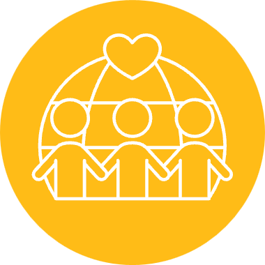 Logo Social